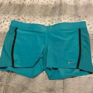 Nike Nike shorts